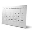 Calendario