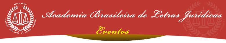 Eventos