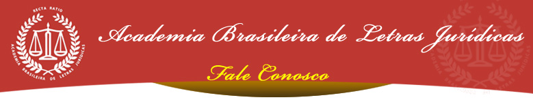 Fale Conosco